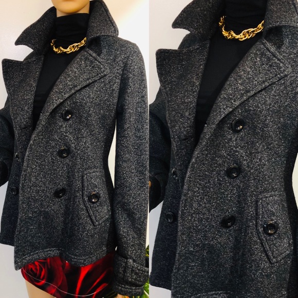 ๐ซ๐๐๐๐๐ ๐ฉ๐๐๐๐๐๐๐
๐ช๐๐๐ - Picture 9 of 10